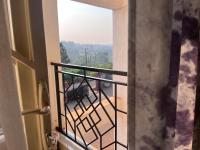 Olivesparadise - Ferienwohnung Kampala