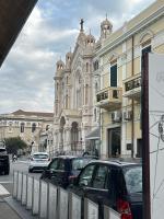 Civico 12 - B&B