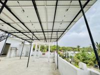 Trinco Town Family Guest House - B&B