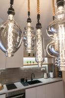 MY Suite - B&B Kastoria