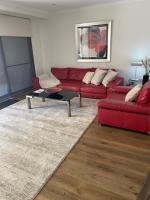 Bannister Street Apartments - Ferienwohnung Vermont Hill