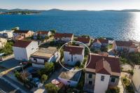 Family Apartments Barbarella - B&B