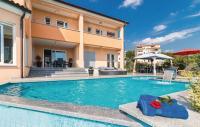 Villa Relax - B&B