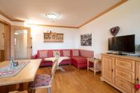 Ferienwohnung Beck - Ferienwohnung Oberstdorf