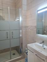 Apartement - B&B