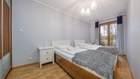 Apartamento de 2 dormitorios