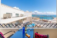Fábrica da Ribeira 70 by Destination Algarve - B&B Lagos