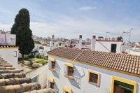 Del Valle Hogar Centro - B&B Córdoba