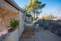 Holiday Home Stella - B&B Zaton