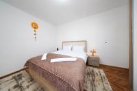 Epoque Apartament Brasov - Free Parking - B&B