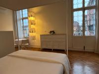 Ca' Soderini - B&B Venecia