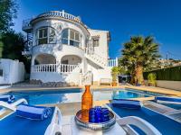 AVANOA - Ferreret Benissa Costa - B&B