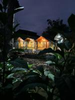 An's House homestay & Hagiang local tours - B&B Hà Giang