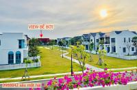 Gần hồ bơi gần biển Novaworld Phan Thiết Bình Thuận 4 PN phòng ngủ - B&B Bình Tú