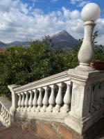 A Casa di Margò - B&B
