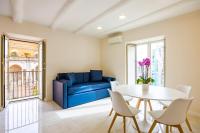 Palazzo Maddaloni Sweet Home By NapoliApartments - B&B Nápoles