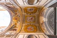 Palazzo Maddaloni Sweet Home By NapoliApartments - Chambres d'hôtes Naples
