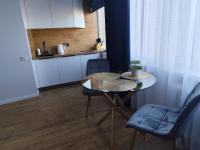 Itaja apartment 73 - B&B Šiauliai