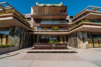 Savoy Monumentalis your home in Madeira Island - B&B Funchal