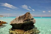 Sciariluna - B&B Trapani