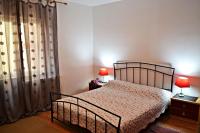 Appartement avec Piscine Privative 