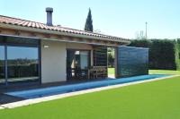 CASA LLEVADORA - B&B