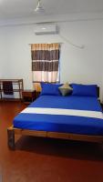 Habitación Doble Económica