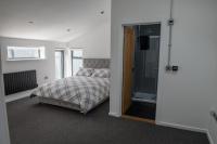 Appartement en Duplex
