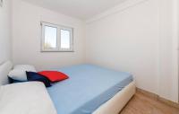 Apartment A4