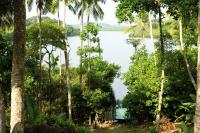 B&B Mirissa city - Atulya Lake View - Resort and Spa - Bed and Breakfast Mirissa city