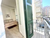 Principe 526 - B&B
