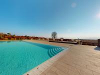 Vento di Lago by Bookinggardalake - Chambres d'hôtes Manerba del Garda