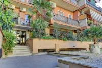 Vatican Loft with Balcony - Home and More - B&B