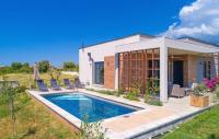 Villa Lily - Chambres d’hôtes