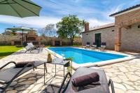 Villa Boris - B&B
