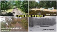Zaskawie Apart - B&B Wadowice