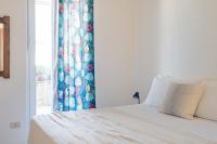 Aranci 26 - YourPlace Abruzzo - B&B
