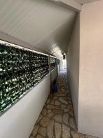 Villa Nicole - B&B Katarráchi