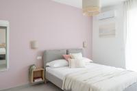 Villa Novelli - YourPlace Abruzzo - B&B Fossacesia