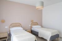 Villa Novelli - YourPlace Abruzzo - Ferienwohnung Fossacesia