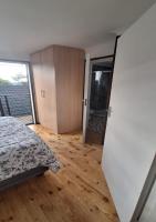 Jukskei Stay - Buffalo - B&B Fourways