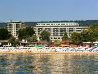 Europroperties Sirena Apartaments - B&B