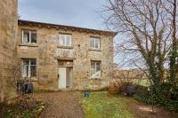 Host & Stay - Birdhope Craig Church - Chambres d’hôtes