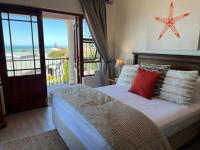 Chambre Lit King-Size Exécutive