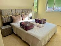 Luxury Fes Central Apartment - B&B