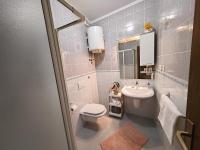 Chambre Double avec Balcon - Vue sur Mer