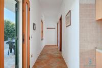 Residence fiorito spiaggia 300m by PortoOttioluAffitti - B&B