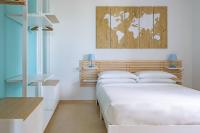 Dimora Teti - YourPlace Abruzzo - B&B
