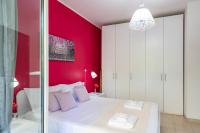 Morena - YourPlace Abruzzo - Bed and Breakfast