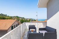 Il sole dei Trabocchi - YourPlace Abruzzo - B&B